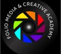 Folio Media  And Creative Academy
